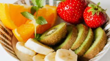 pairing-instructions-image